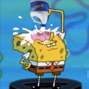 Meet your Posher, Prèston